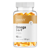 367220e5f80d7d3a4bcd4f619def8965